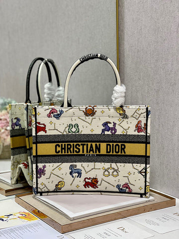 Makersluxe - DOR Bags - 852