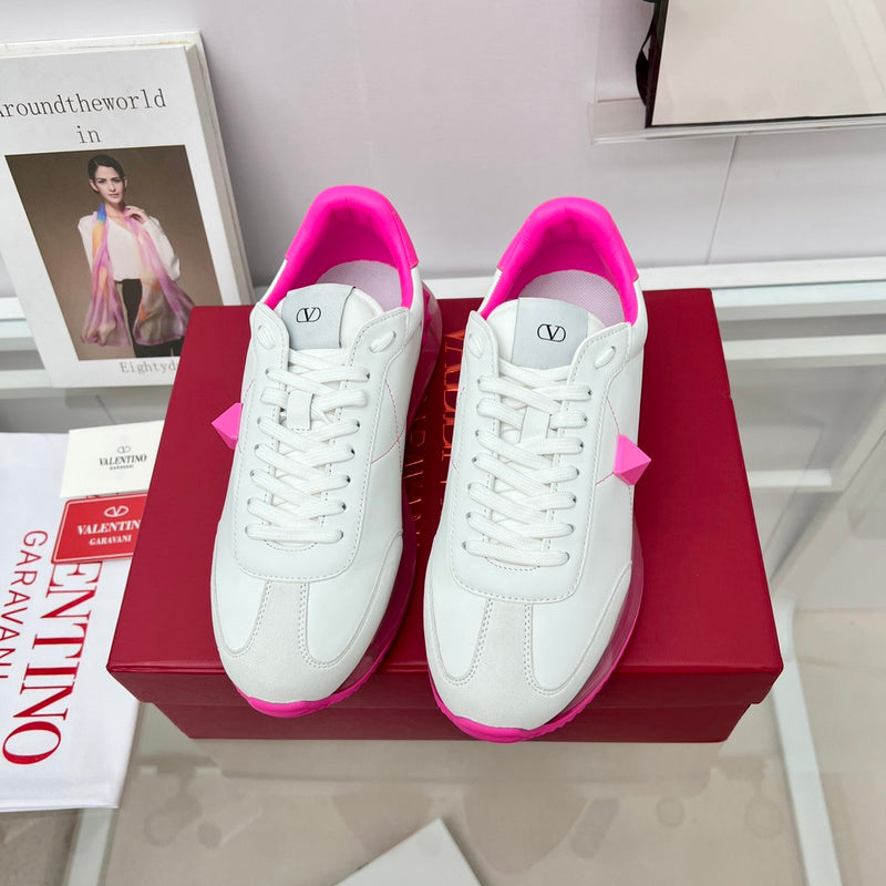MLB - VEL Women Shoes - 494