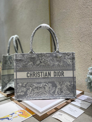 Makersluxe - DOR Women Bags - 520