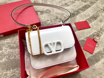 Makersluxe - VEL Bags - 1293