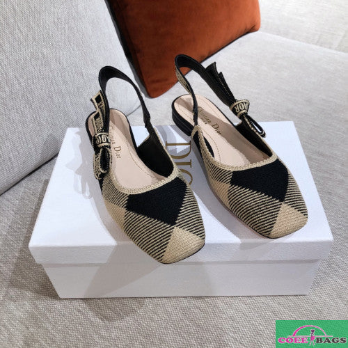 MLB - All Women Shoes - 1522