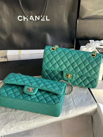 CNL2 Makersluxe 560