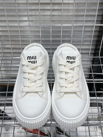 MLB - MMU Shoes - 165