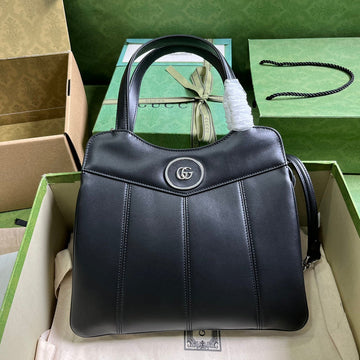 Makersluxe - GUKI Women Bags - 409
