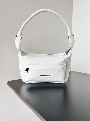 MLB - BG Bags - 043