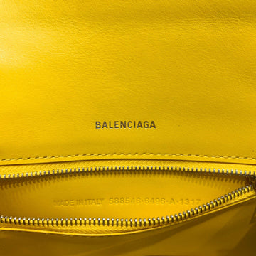 MLB - BG Lady Bags - 569