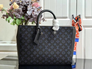 MLB - LOV Bags - 1271
