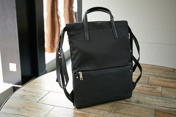 Makersluxe - FDE Women Bags - 667