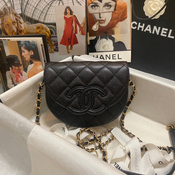 Makersluxe - CNL Bags - 368