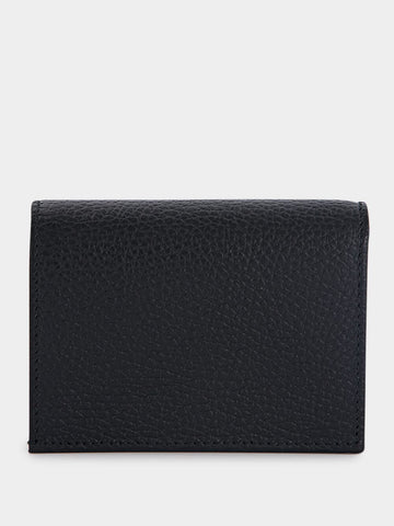 Leather Cardholder
