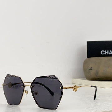 MLB - CHL Glasses - 411