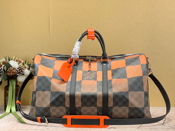 MLB - LOV Bags - 2132