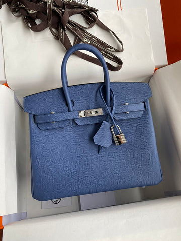 Makersluxe - HMS Women Bags - 445