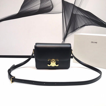 Makersluxe - CLE Bags - 040