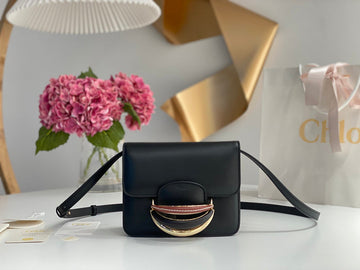 Makersluxe - CLE Bags - 616