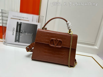 MLB - VEL Bags - 045