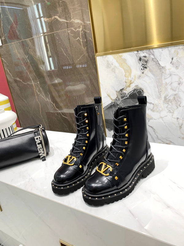 MLB - VEL Women Shoes - 129