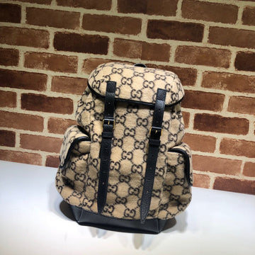 MLB - GCI Bags - 3187