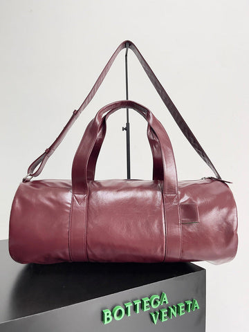 Makersluxe - BOV Bags - 714