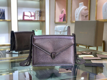Makersluxe - BGL Bags - 230