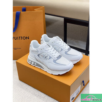 MLB - All Women Shoes - 1486
