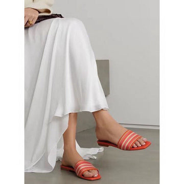 MLB - Mix Women Shoes - 2859
