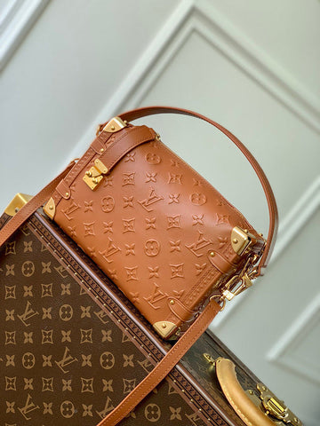 makersluxe - LOV Bags - 1368