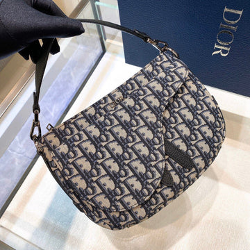MLB - DOR Men Bags - 059