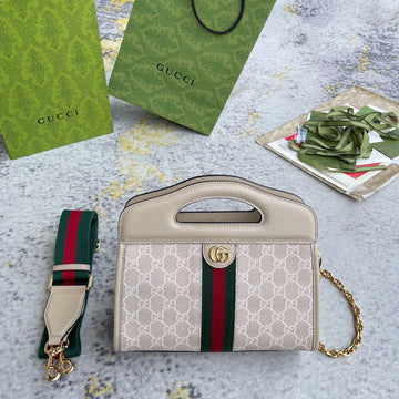 MLB Makersluxe - GCI Bags - 1881