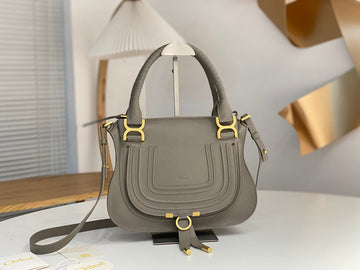 Makersluxe - CLE Bags - 336