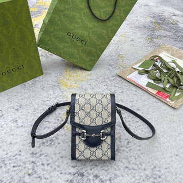 MLB - GCI Bags - 1776