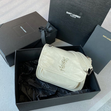 makersluxe - YLS Bags - 316