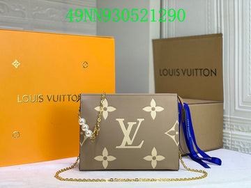 MLB - CHL Wallet - 908