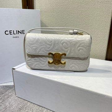 Makersluxe - COL Bags - 1042