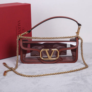 MLB - VLN Bags - 181