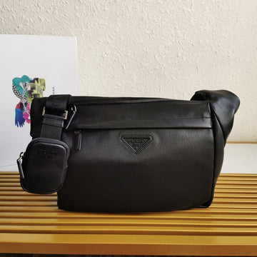 Makersluxe - PD Bags - 622