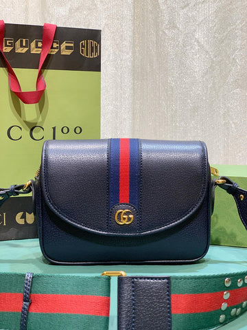 MLB - GUKI Bags - 567