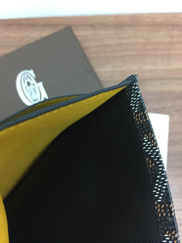 MLB - GYO Wallets - 006