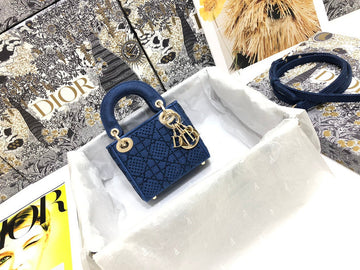 Makersluxe - DOR Women Bags - 005