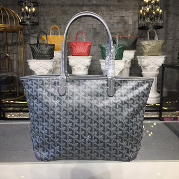 Makersluxe - GOD Bags - 207