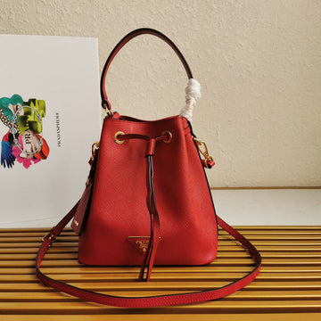 Makersluxe - PD Bags - 144