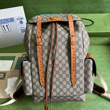 Makersluxe - GUKI Women Bags - 364