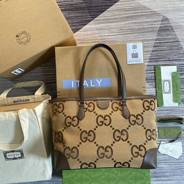 MLB Makersluxe - GCI Bags - 132