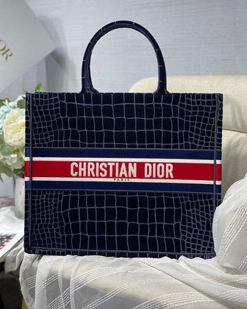 MLB - DOR Lady Bags - 489