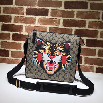 MLB - GCI Bags - 3017