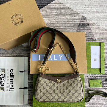 MLB - Guki Lady Bags - 091