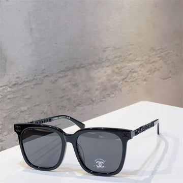 MLB - CHL Glasses - 709