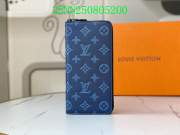 MLB - CHL Wallet - 703