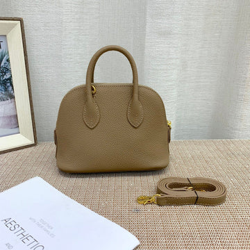 MLB - HMS Bags - 733