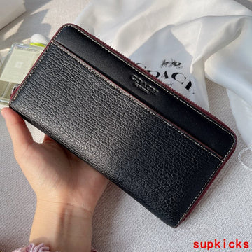 MLB - Mix Wallets - 385